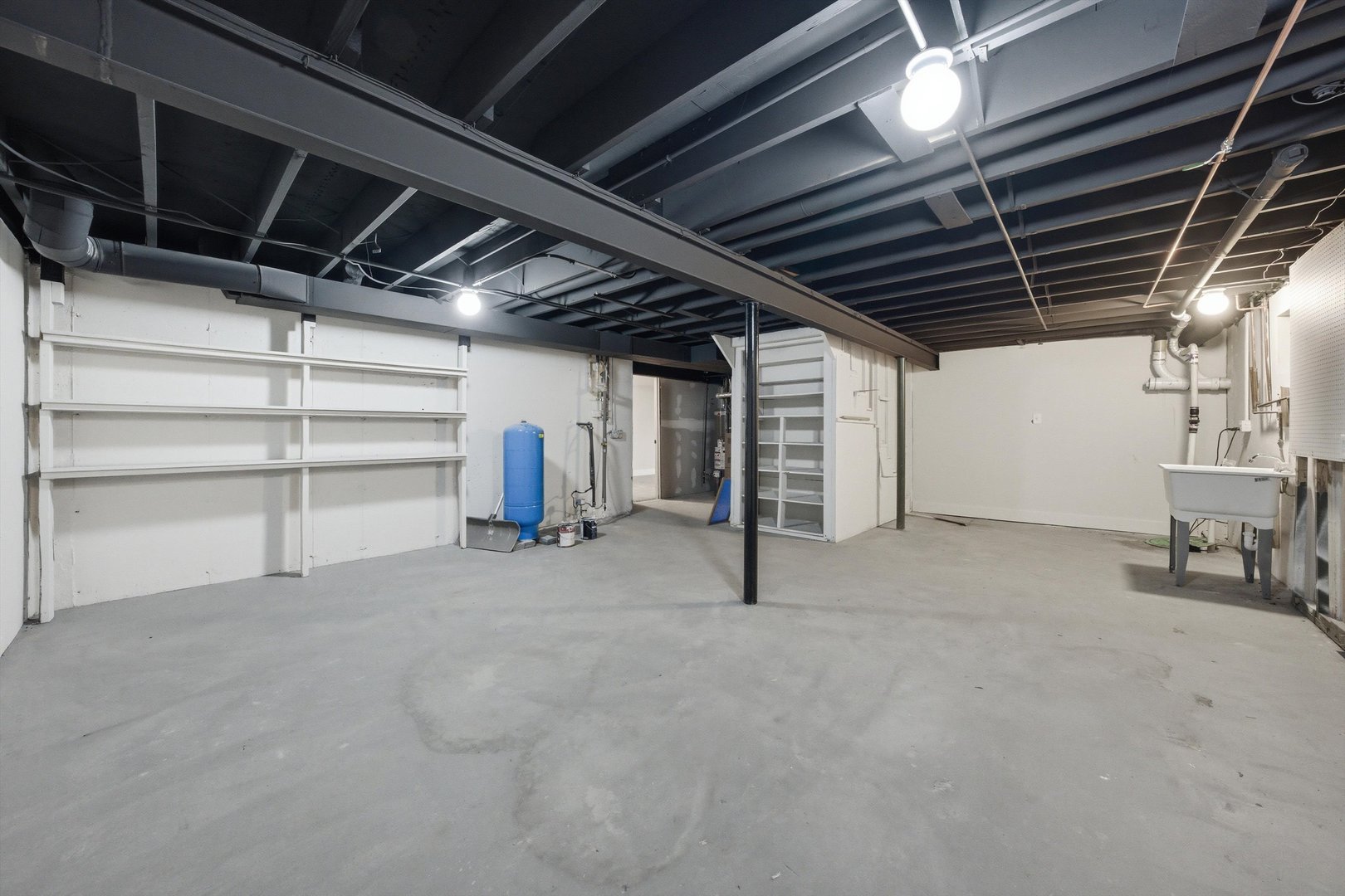 1271 Edmonds Avenue New Lenox IL 60451