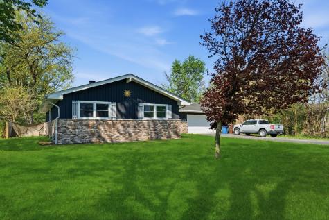 1271 Edmonds Avenue New Lenox IL 60451