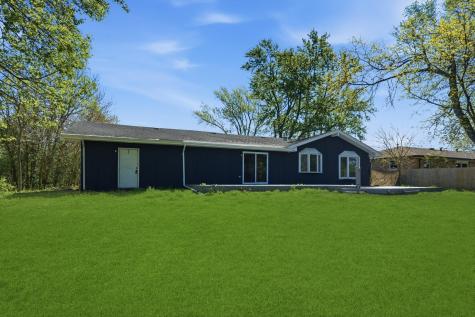 1271 Edmonds Avenue New Lenox IL 60451