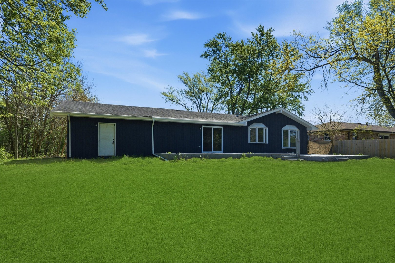 1271 Edmonds Avenue New Lenox IL 60451