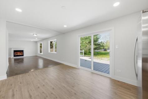 1271 Edmonds Avenue New Lenox IL 60451