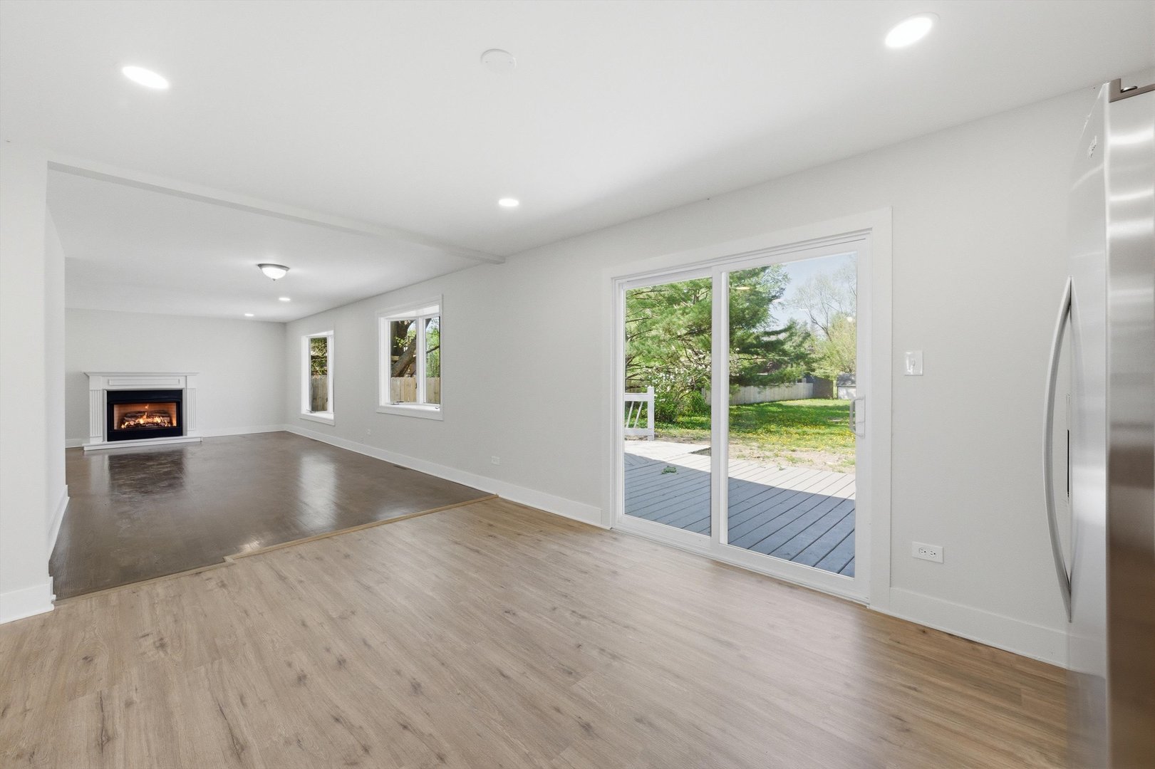 1271 Edmonds Avenue New Lenox IL 60451