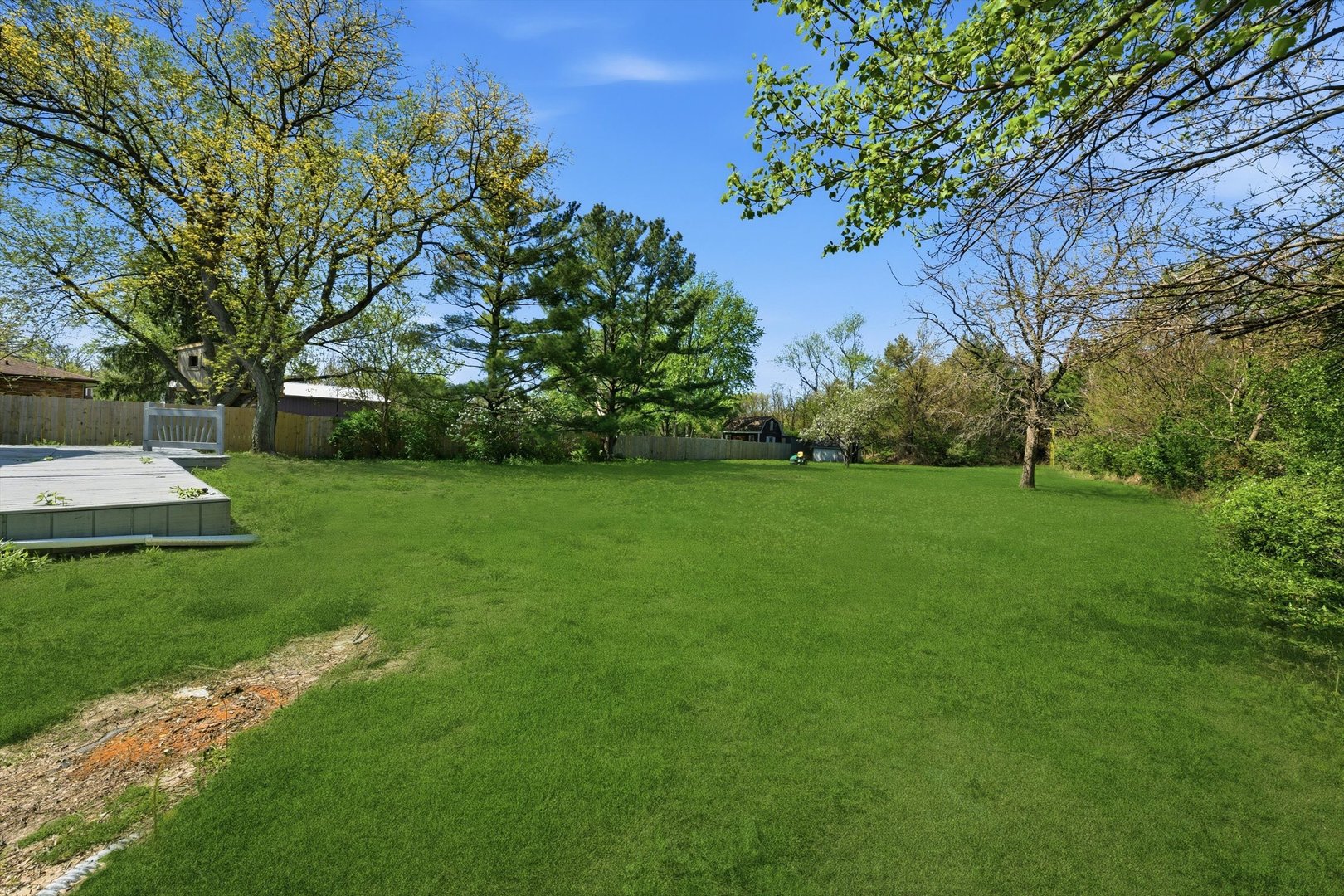 1271 Edmonds Avenue New Lenox IL 60451