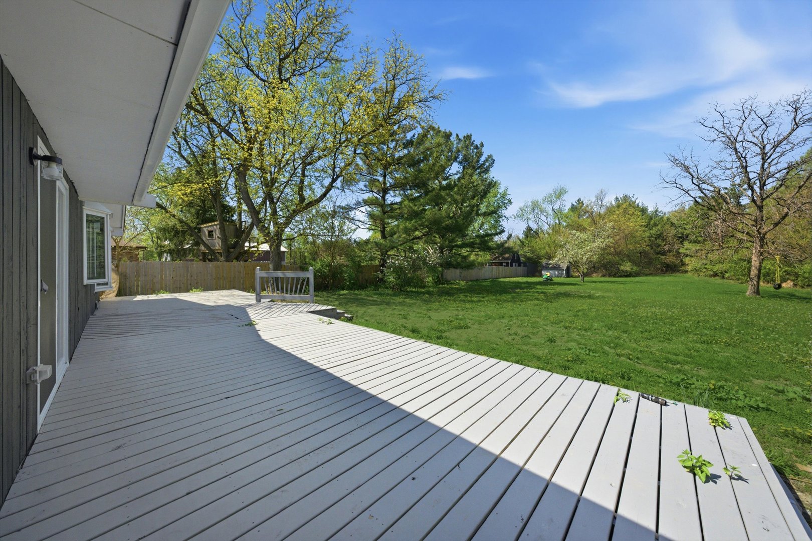 1271 Edmonds Avenue New Lenox IL 60451