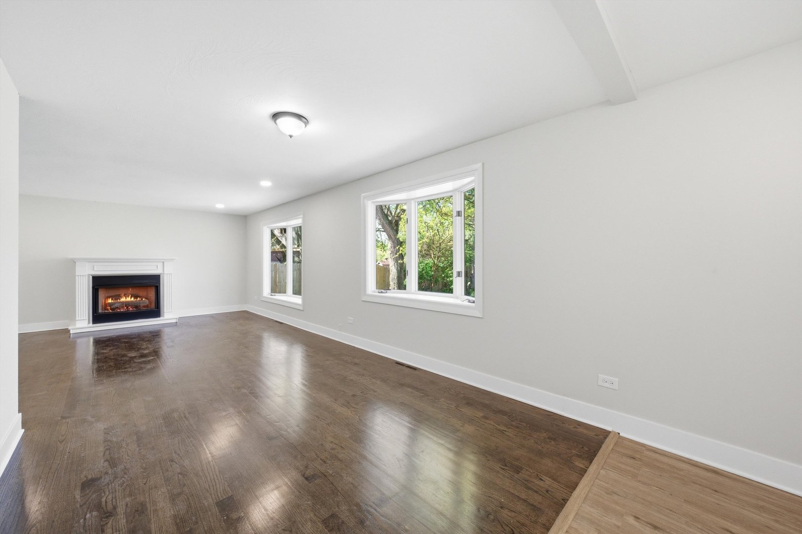 1271 Edmonds Avenue New Lenox IL 60451