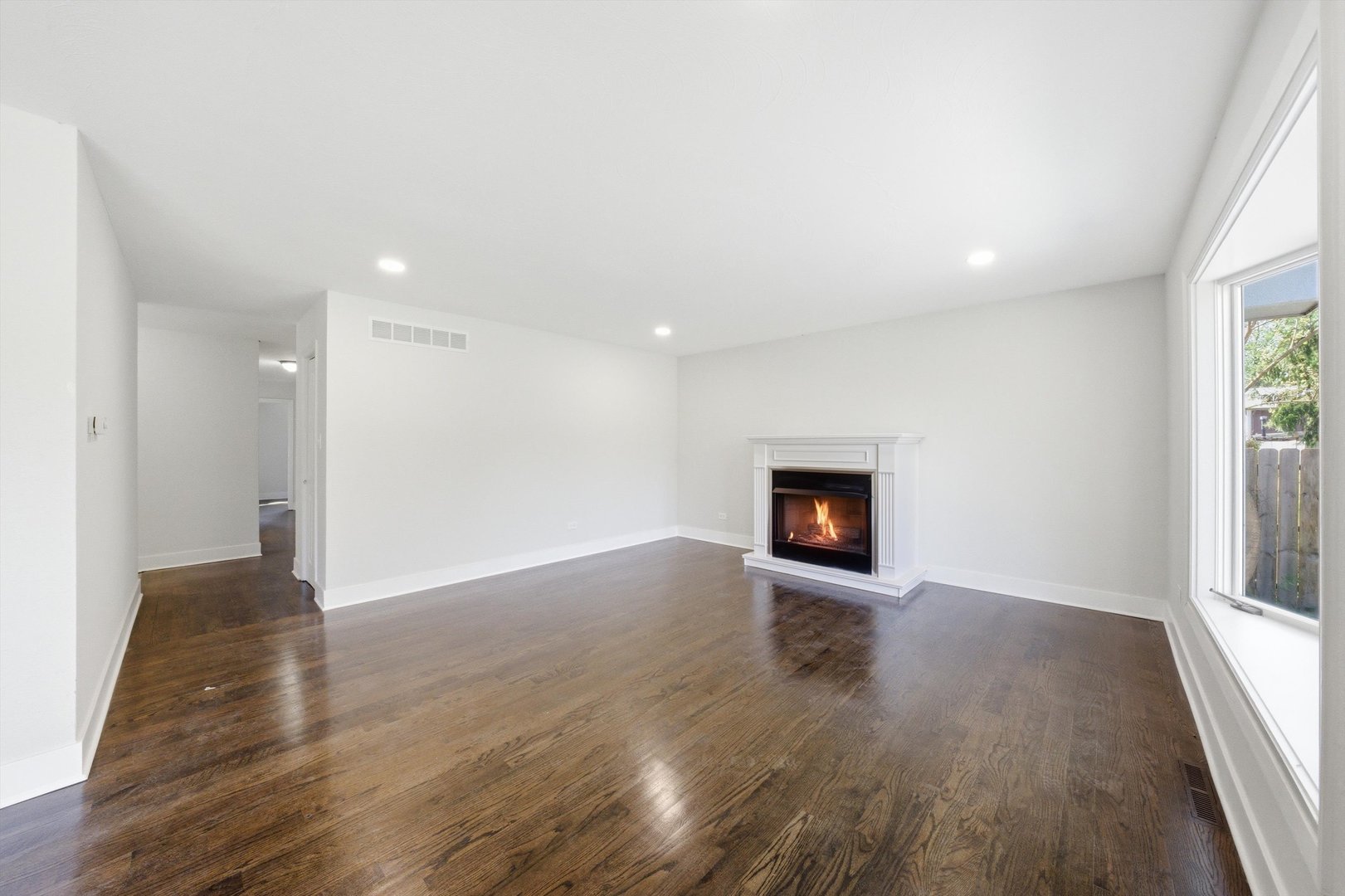 1271 Edmonds Avenue New Lenox IL 60451