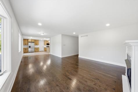 1271 Edmonds Avenue New Lenox IL 60451