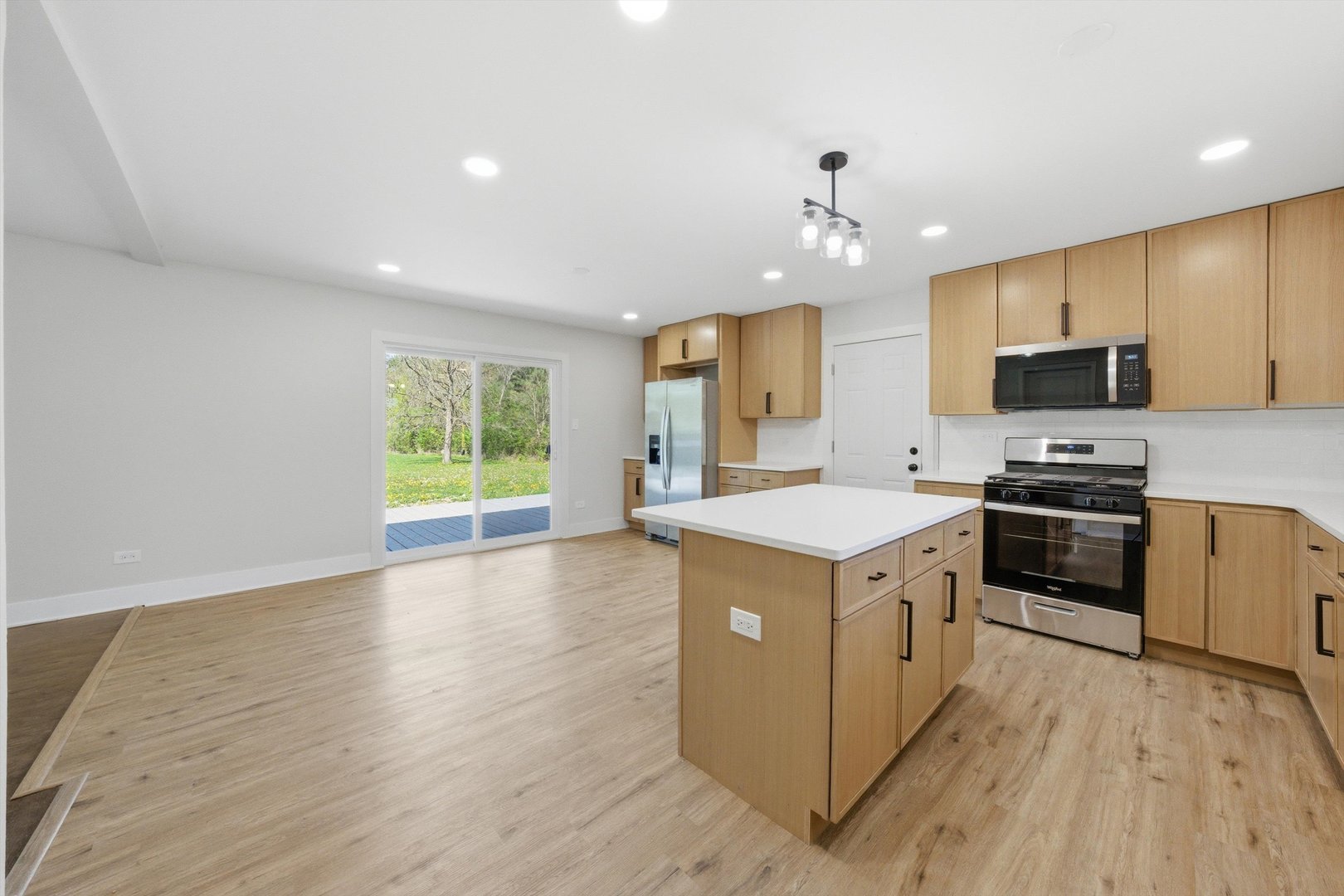 1271 Edmonds Avenue New Lenox IL 60451