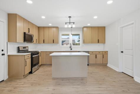 1271 Edmonds Avenue New Lenox IL 60451