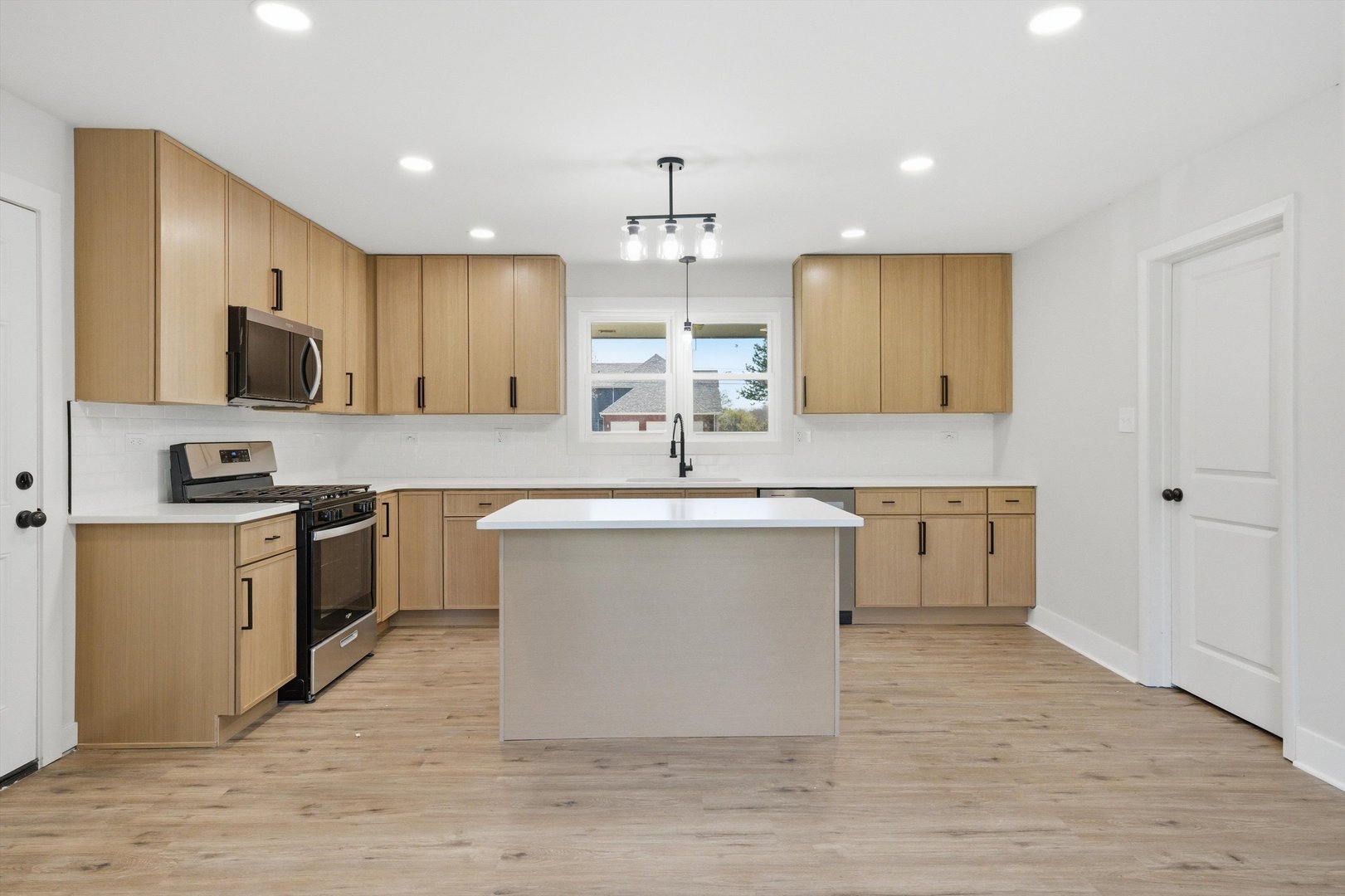 1271 Edmonds Avenue New Lenox IL 60451
