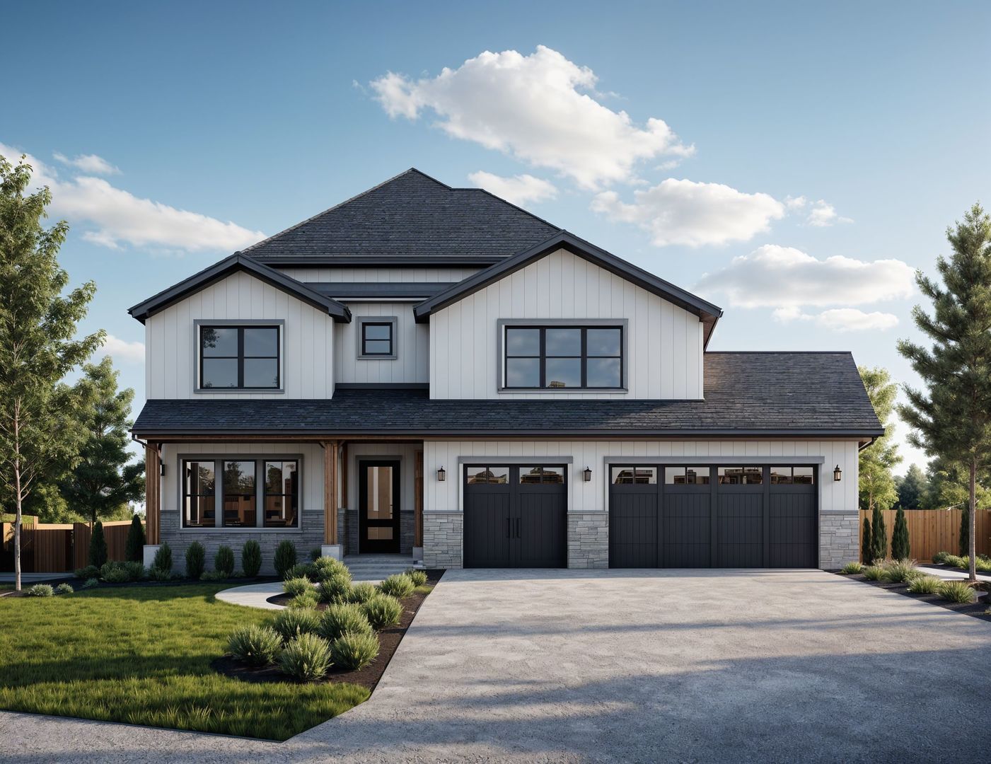 65 South Glenview Avenue Lombard IL 60148