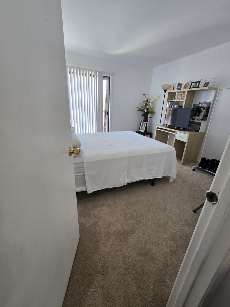 160 South Waters Edge Drive Glendale Heights IL 60139