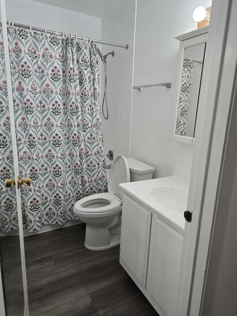 160 South Waters Edge Drive Glendale Heights IL 60139