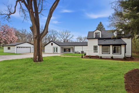 27283 West Nippersink Road Ingleside IL 60041