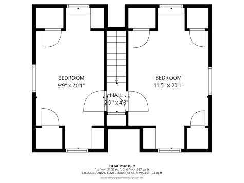 27283 West Nippersink Road Ingleside IL 60041