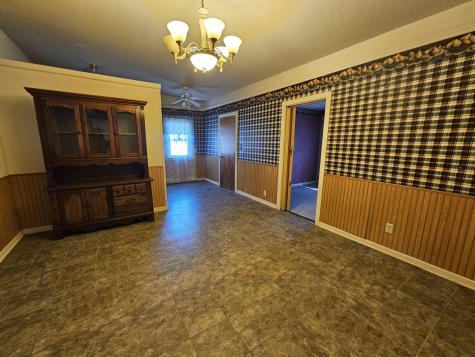 1408 North State Rte 1-17 Momence IL 60954