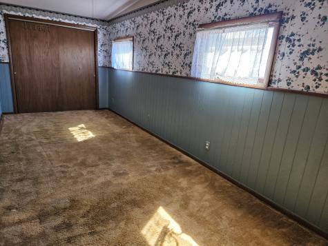 1408 North State Rte 1-17 Momence IL 60954