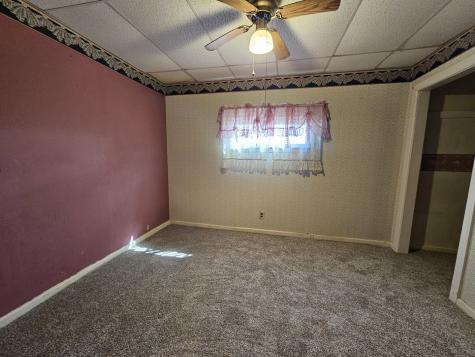 1408 North State Rte 1-17 Momence IL 60954