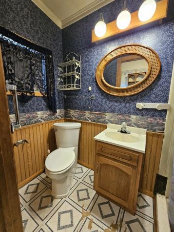 1408 North State Rte 1-17 Momence IL 60954