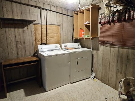1408 North State Rte 1-17 Momence IL 60954