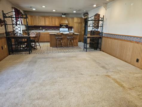 1408 North State Rte 1-17 Momence IL 60954