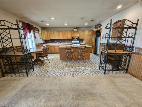 1408 North State Rte 1-17 Momence IL 60954