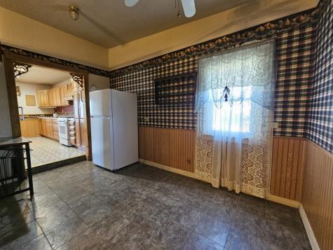 1408 North State Rte 1-17 Momence IL 60954