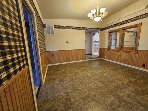 1408 North State Rte 1-17 Momence IL 60954