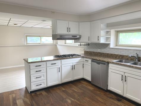 119 Ridge Lane Geneva IL 60134