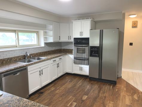 119 Ridge Lane Geneva IL 60134