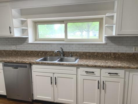 119 Ridge Lane Geneva IL 60134