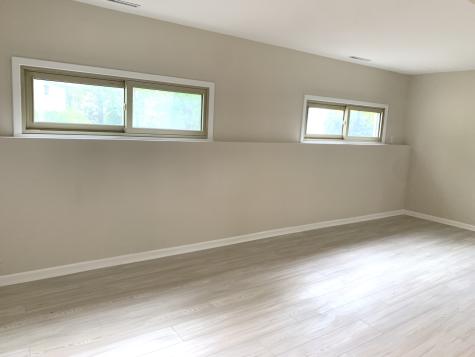 119 Ridge Lane Geneva IL 60134