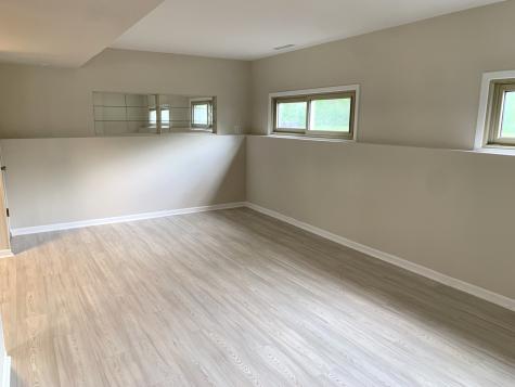 119 Ridge Lane Geneva IL 60134
