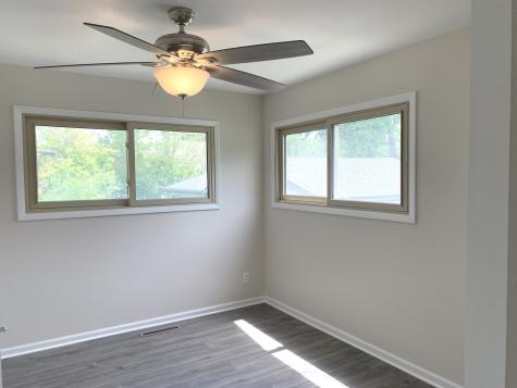 119 Ridge Lane Geneva IL 60134