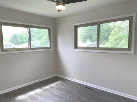 119 Ridge Lane Geneva IL 60134