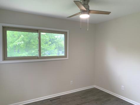119 Ridge Lane Geneva IL 60134
