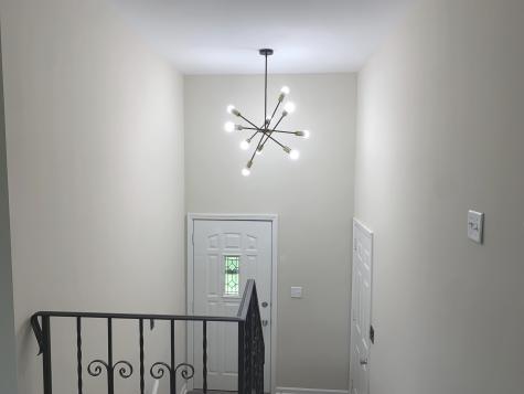 119 Ridge Lane Geneva IL 60134