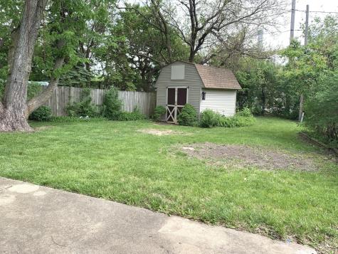 119 Ridge Lane Geneva IL 60134