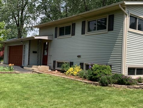 119 Ridge Lane Geneva IL 60134