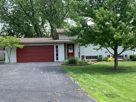 119 Ridge Lane Geneva IL 60134