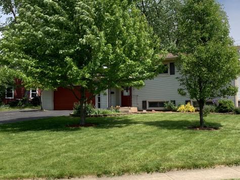 119 Ridge Lane Geneva IL 60134
