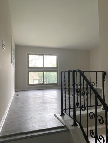 119 Ridge Lane Geneva IL 60134