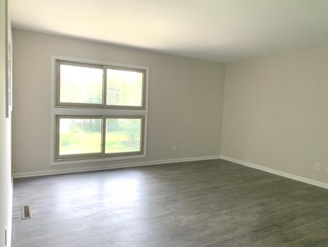119 Ridge Lane Geneva IL 60134