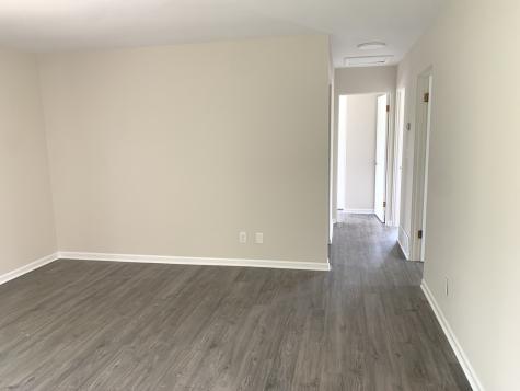 119 Ridge Lane Geneva IL 60134