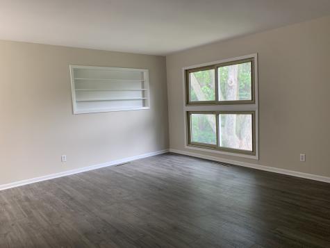 119 Ridge Lane Geneva IL 60134