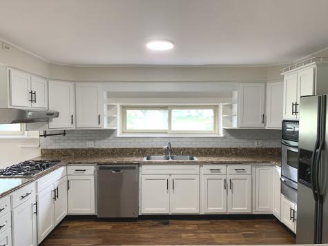 119 Ridge Lane Geneva IL 60134