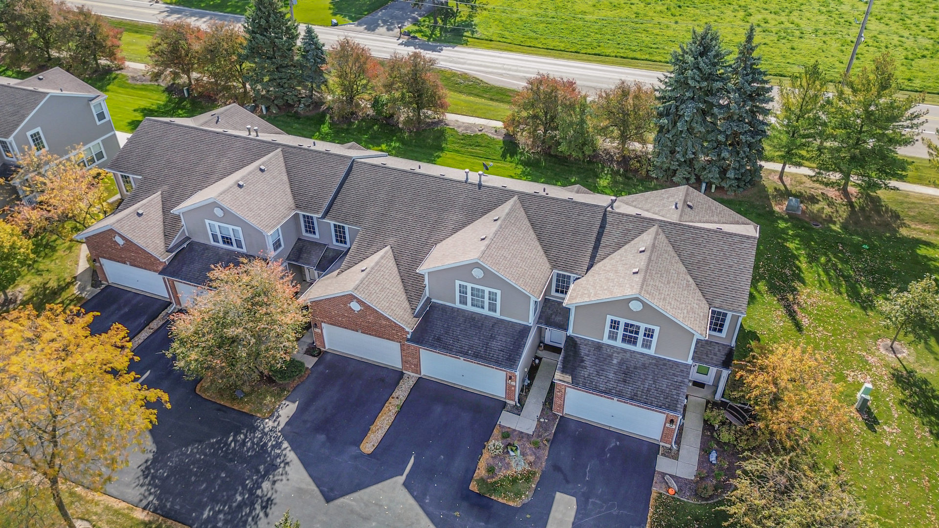 16043 Tiger Drive Lockport IL 60441