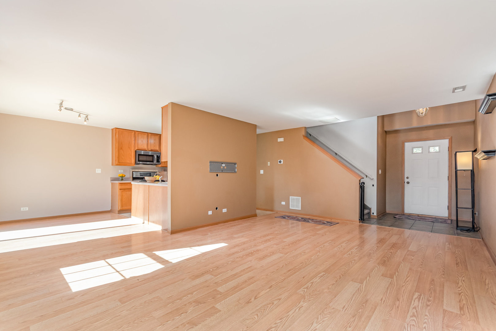 16043 Tiger Drive Lockport IL 60441