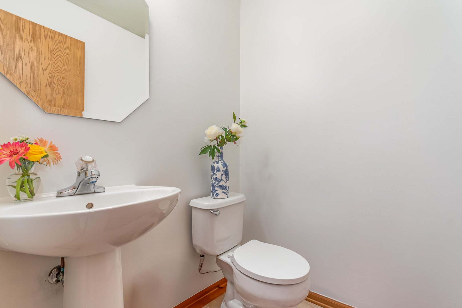 16043 Tiger Drive Lockport IL 60441