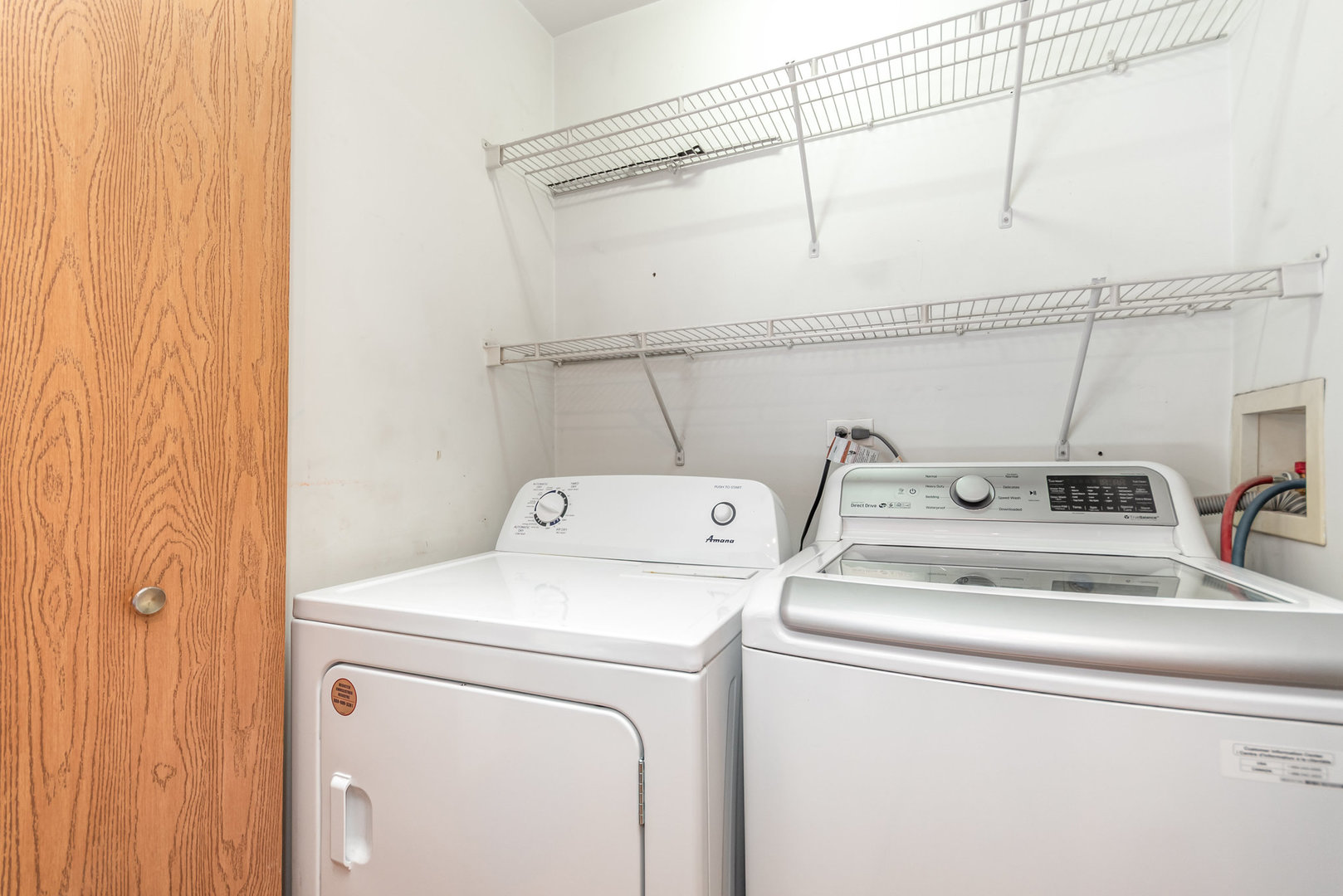 16043 Tiger Drive Lockport IL 60441